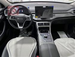 بي واي دي ديستروير 05